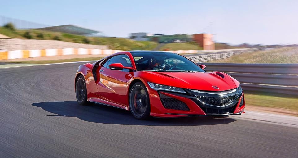 江门蓬江区1贷款咨询